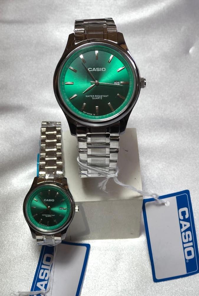 slide-image-undefined