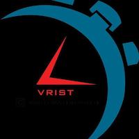 فروشگاه ساعت / Watchsellshop 